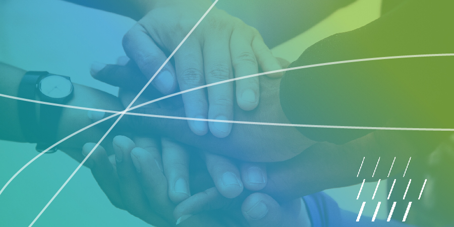 business risk opportunity sustainability revenue tui the umbrella institute expo2020 dubai advisory esg transformation
