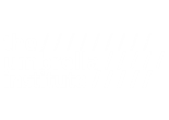 The Umbrella Institute White Logo