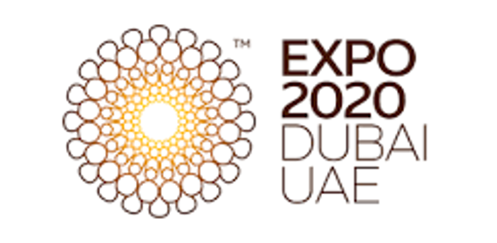 Expo