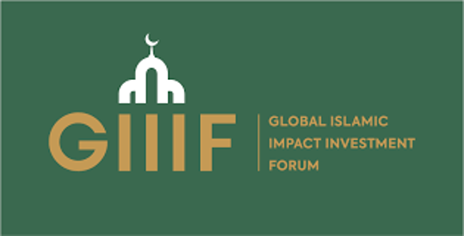 GIIIF
