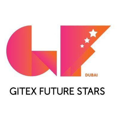 Gitex FS