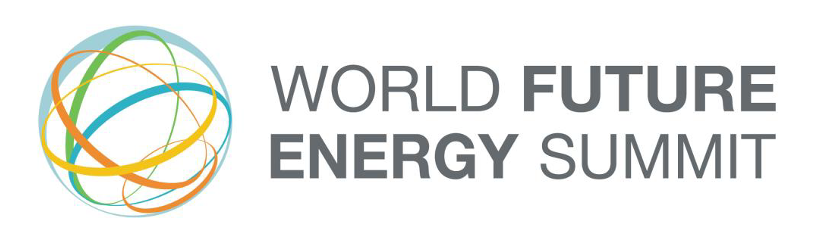 WFES