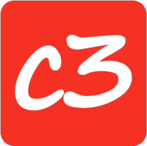 c3