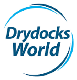dry docks