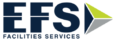 efs