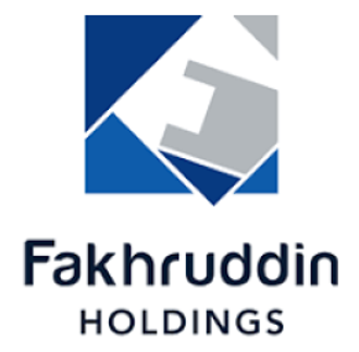 fakhruddin