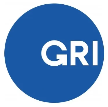 gri