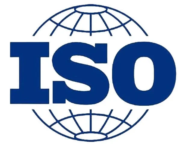 iso14001