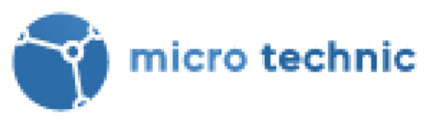 micro technic