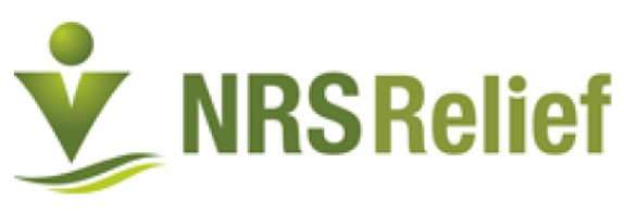 nrs