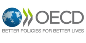 oecd
