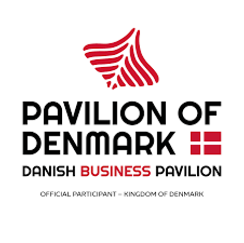 pavillion denmark