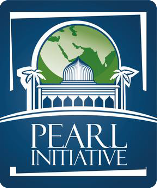 pearl initiative
