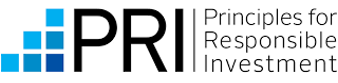 pri