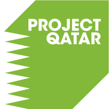 project qatar