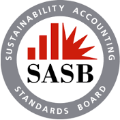sasb