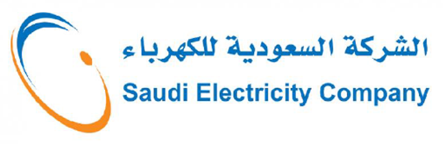 saudi electric co