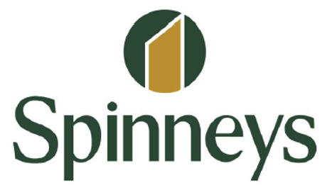 spinneys