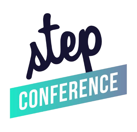 step