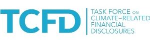 tcfd