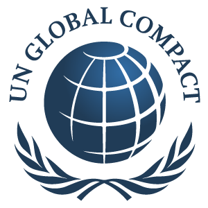 ungc-logo_0