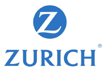 zurich