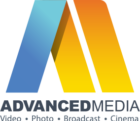 300x300_1_Advanced media Logo