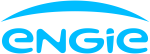 Logo-engie